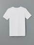 LC Waikiki Crew Neck Short Sleeve Combed Cotton Men's T-shirt